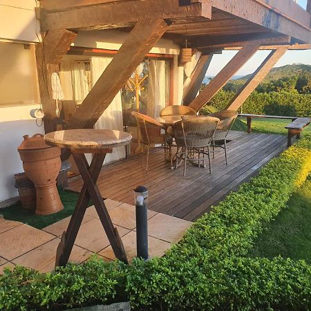 Suite Independente Por Do Sol Ferradura Búzios Zewnętrze zdjęcie