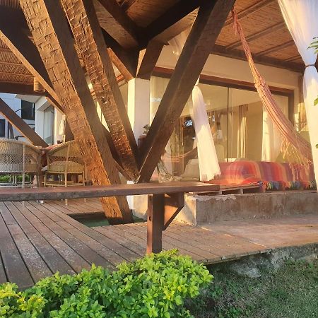 Suite Independente Por Do Sol Ferradura Búzios Zewnętrze zdjęcie