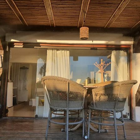 Suite Independente Por Do Sol Ferradura Búzios Zewnętrze zdjęcie