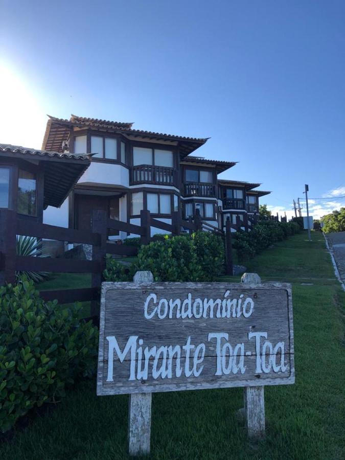 Suite Independente Por Do Sol Ferradura Búzios Zewnętrze zdjęcie
