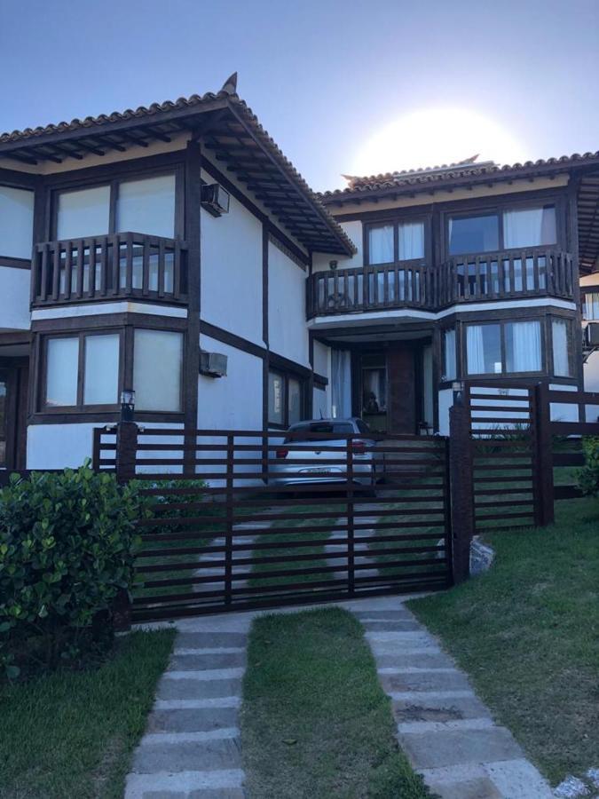 Suite Independente Por Do Sol Ferradura Búzios Zewnętrze zdjęcie