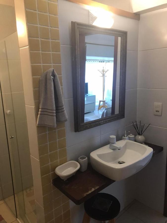 Suite Independente Por Do Sol Ferradura Búzios Zewnętrze zdjęcie