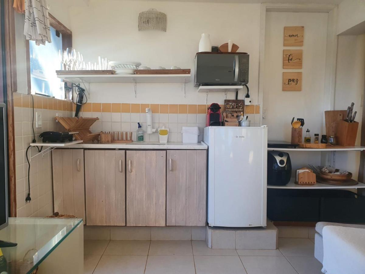 Suite Independente Por Do Sol Ferradura Búzios Zewnętrze zdjęcie