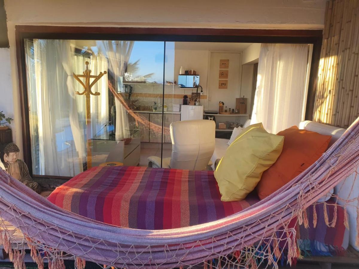 Suite Independente Por Do Sol Ferradura Búzios Zewnętrze zdjęcie