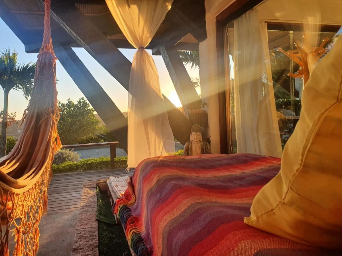 Suite Independente Por Do Sol Ferradura Búzios Zewnętrze zdjęcie